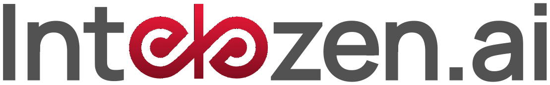 Intelezen.ai
